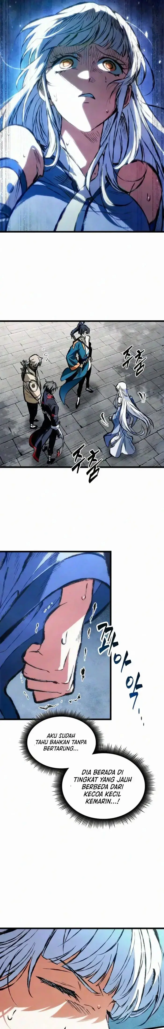 image-komik-chronicles-of-the-demon-slaying-cultivator-chapter-16-19/33