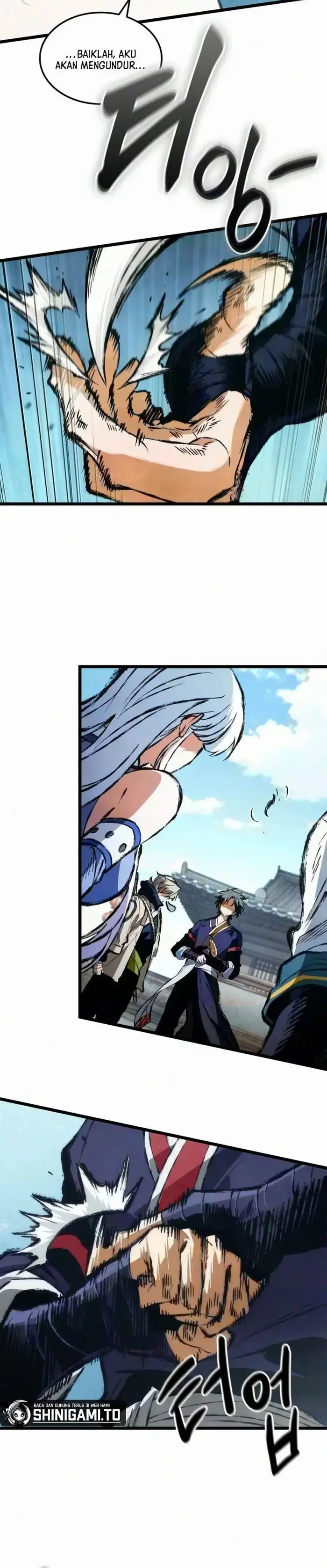 image-komik-chronicles-of-the-demon-slaying-cultivator-chapter-16-20/33