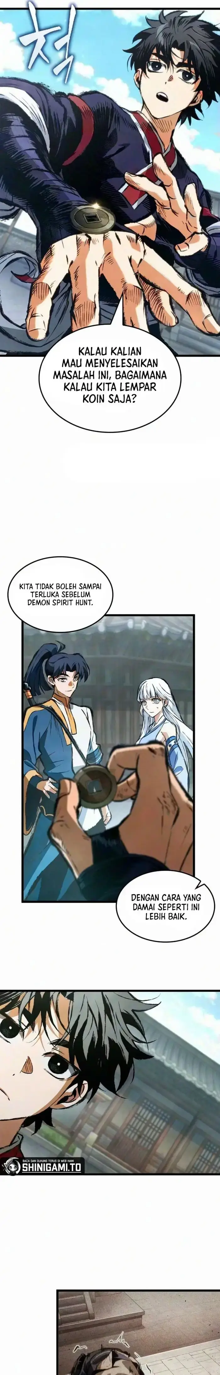 image-komik-chronicles-of-the-demon-slaying-cultivator-chapter-16-21/33