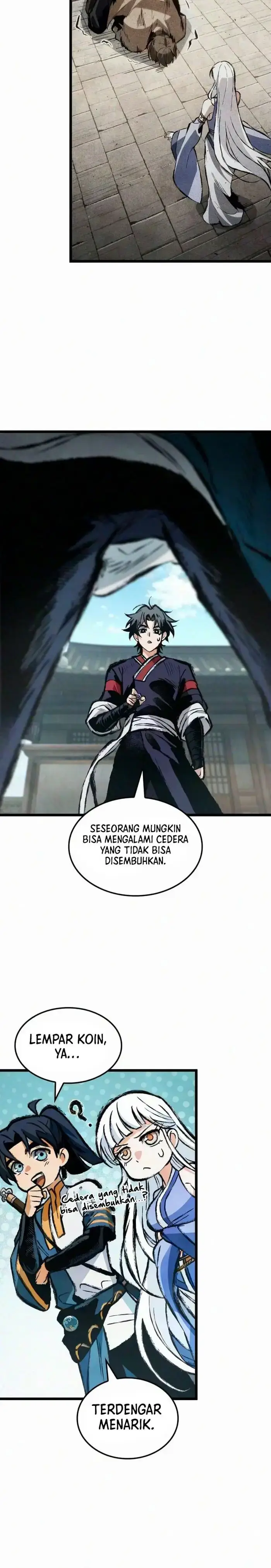 image-komik-chronicles-of-the-demon-slaying-cultivator-chapter-16-22/33