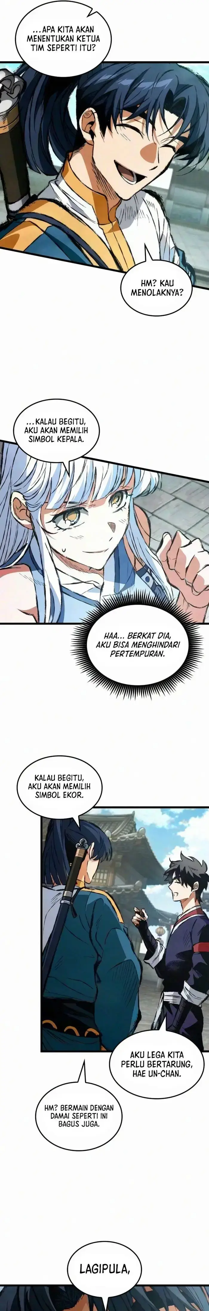 image-komik-chronicles-of-the-demon-slaying-cultivator-chapter-16-23/33