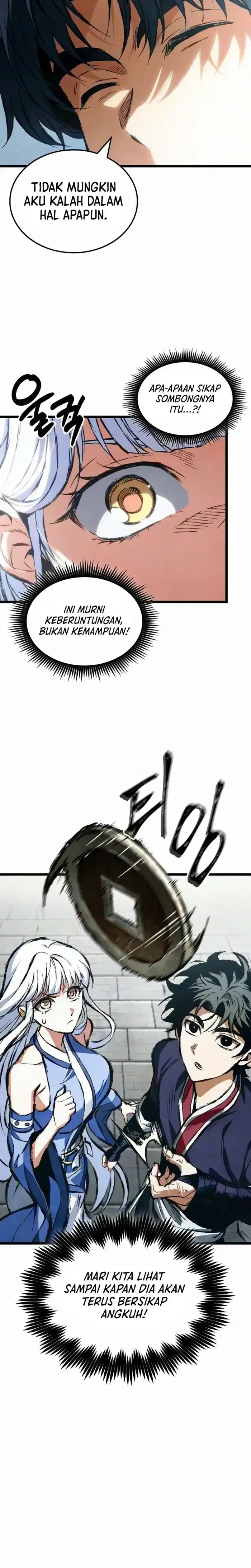 image-komik-chronicles-of-the-demon-slaying-cultivator-chapter-16-24/33
