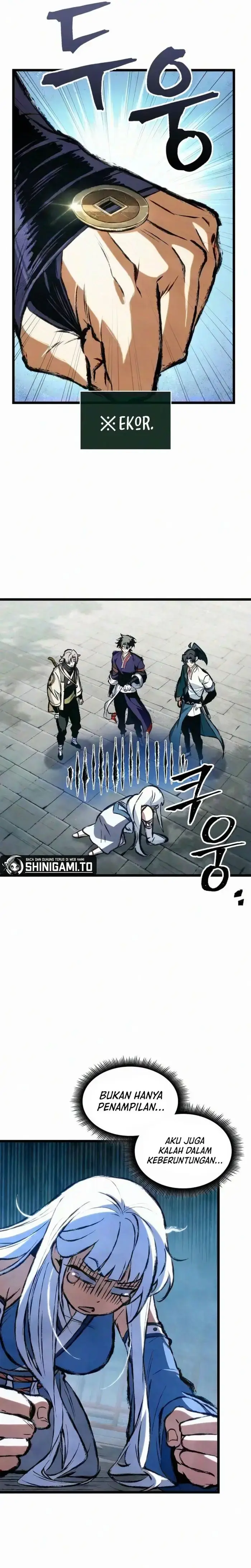 image-komik-chronicles-of-the-demon-slaying-cultivator-chapter-16-25/33