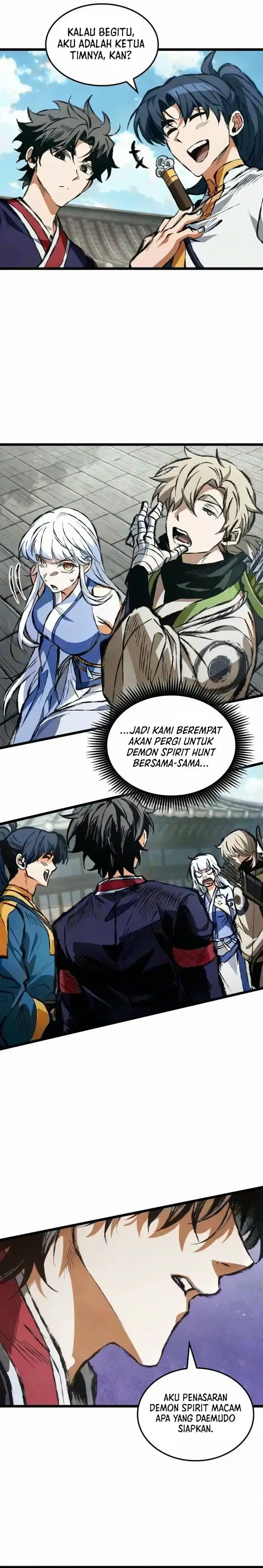 image-komik-chronicles-of-the-demon-slaying-cultivator-chapter-16-26/33