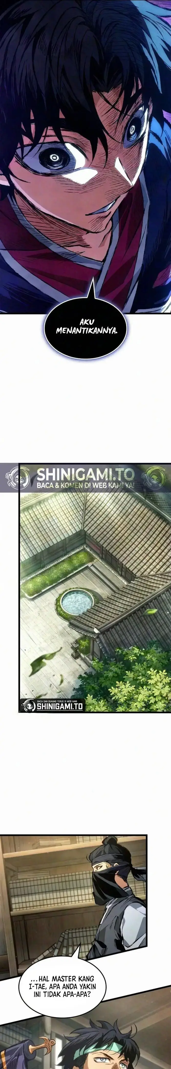 image-komik-chronicles-of-the-demon-slaying-cultivator-chapter-16-27/33