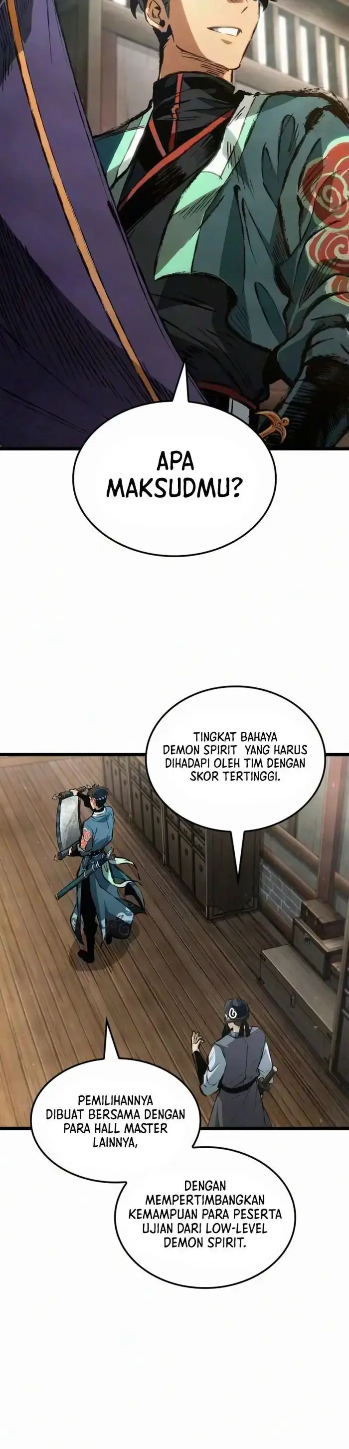 image-komik-chronicles-of-the-demon-slaying-cultivator-chapter-16-28/33