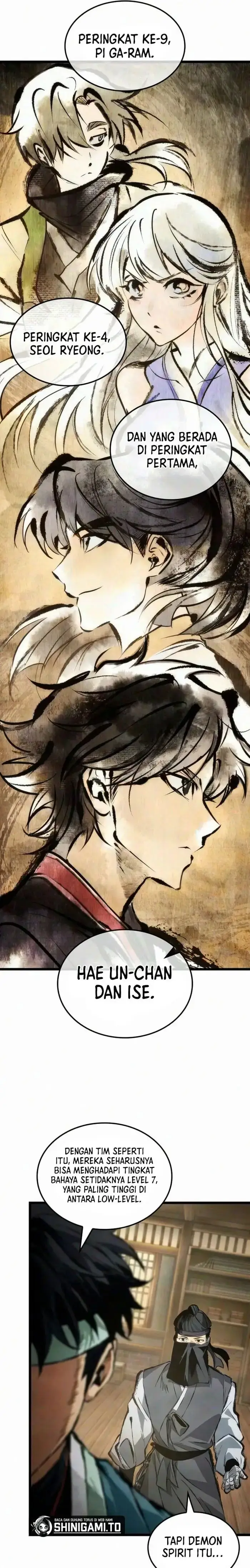 image-komik-chronicles-of-the-demon-slaying-cultivator-chapter-16-29/33