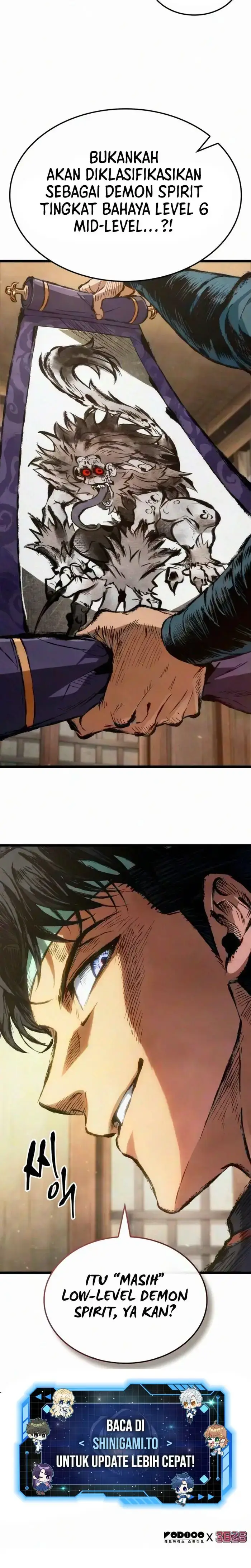 image-komik-chronicles-of-the-demon-slaying-cultivator-chapter-16-30/33