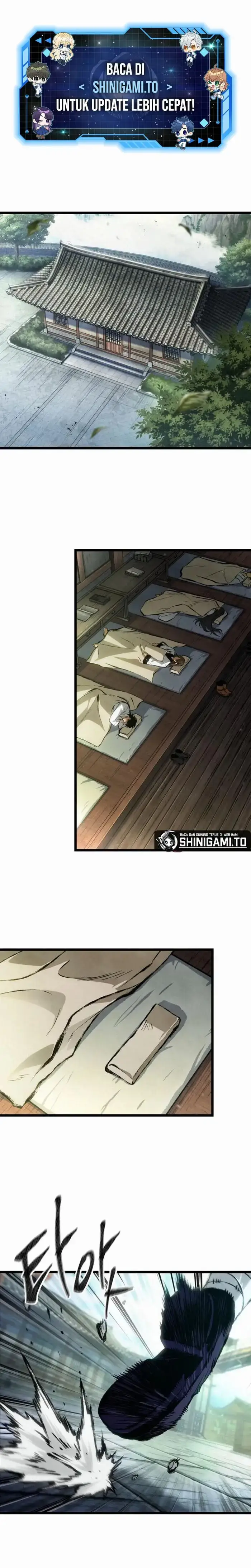 image-komik-chronicles-of-the-demon-slaying-cultivator-chapter-17-1/31