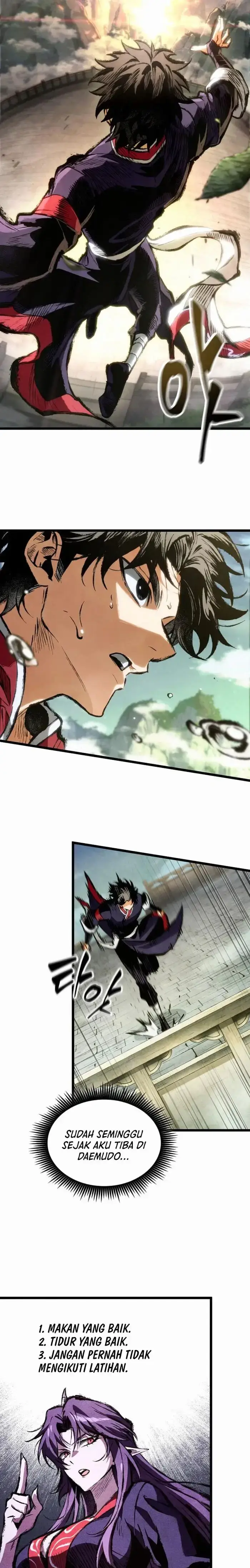 image-komik-chronicles-of-the-demon-slaying-cultivator-chapter-17-3/31