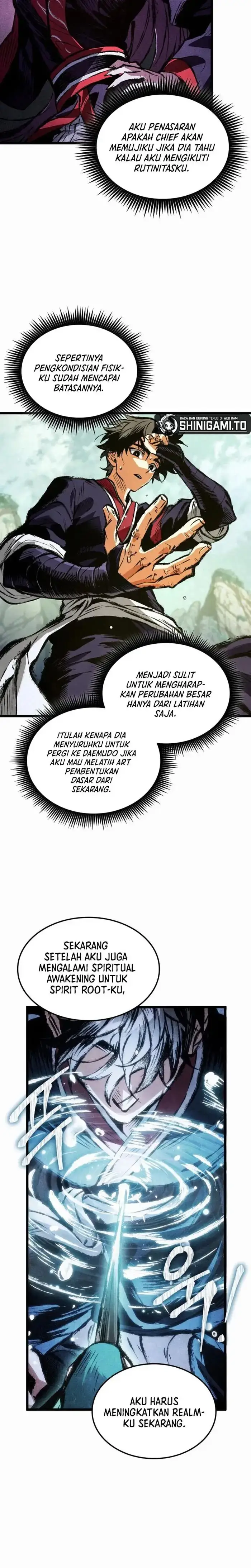 image-komik-chronicles-of-the-demon-slaying-cultivator-chapter-17-4/31