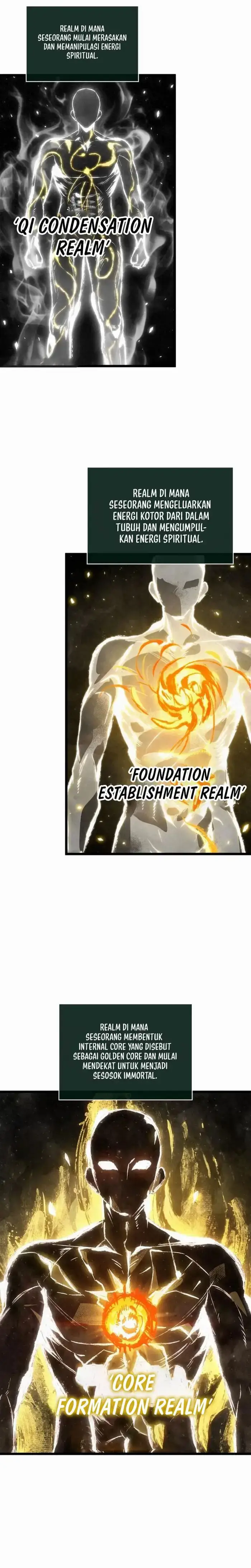 image-komik-chronicles-of-the-demon-slaying-cultivator-chapter-17-5/31