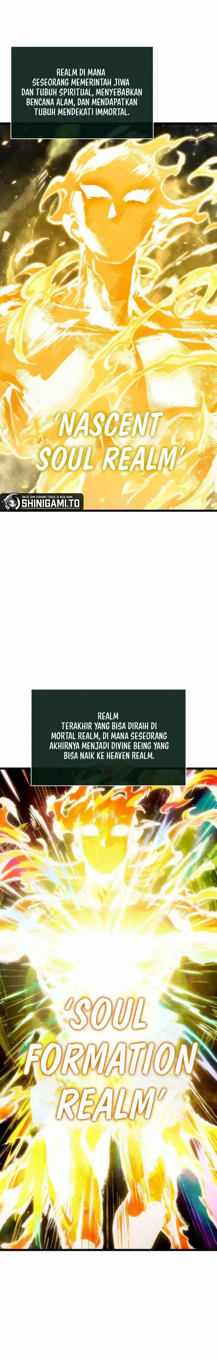 image-komik-chronicles-of-the-demon-slaying-cultivator-chapter-17-6/31