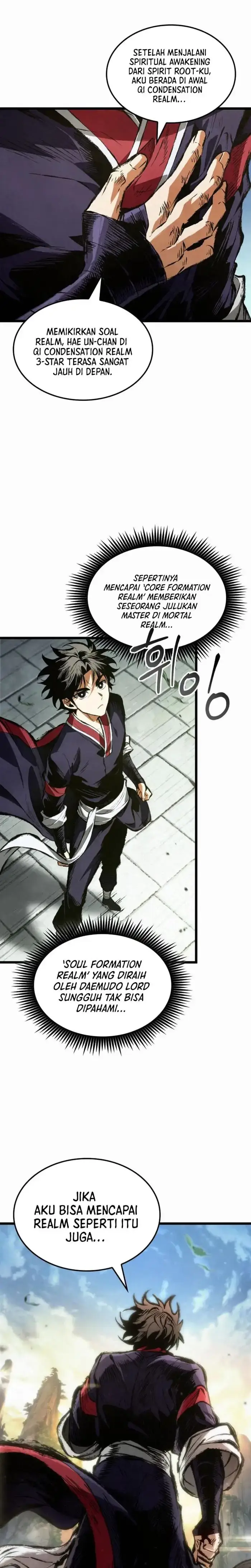 image-komik-chronicles-of-the-demon-slaying-cultivator-chapter-17-7/31