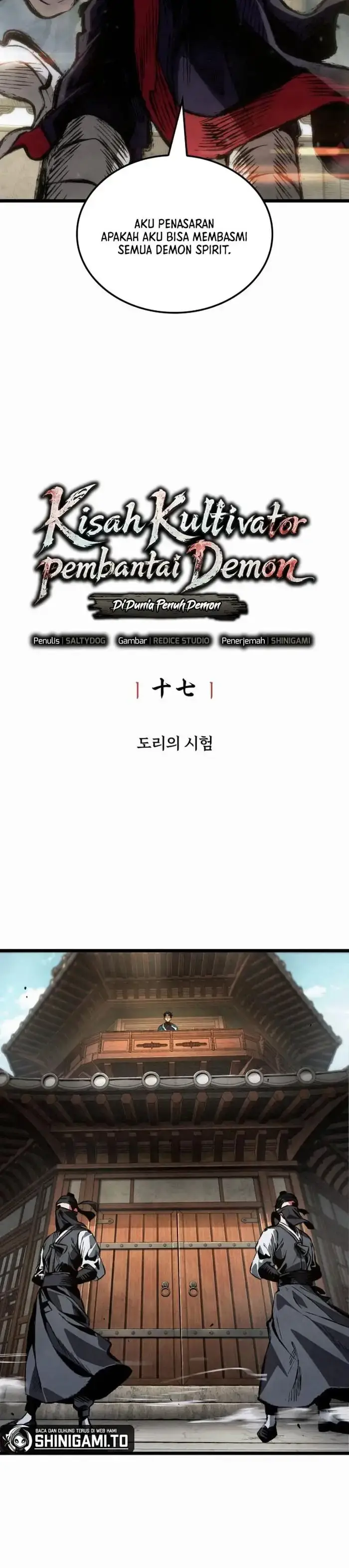 image-komik-chronicles-of-the-demon-slaying-cultivator-chapter-17-8/31
