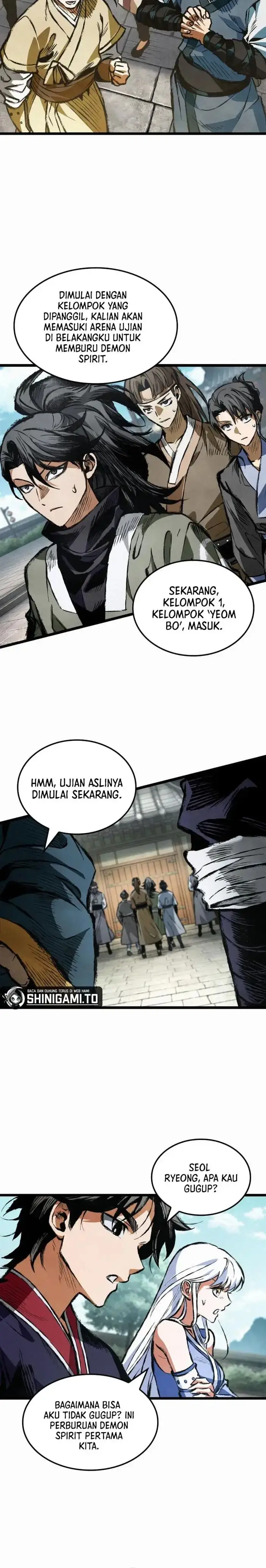 image-komik-chronicles-of-the-demon-slaying-cultivator-chapter-17-10/31