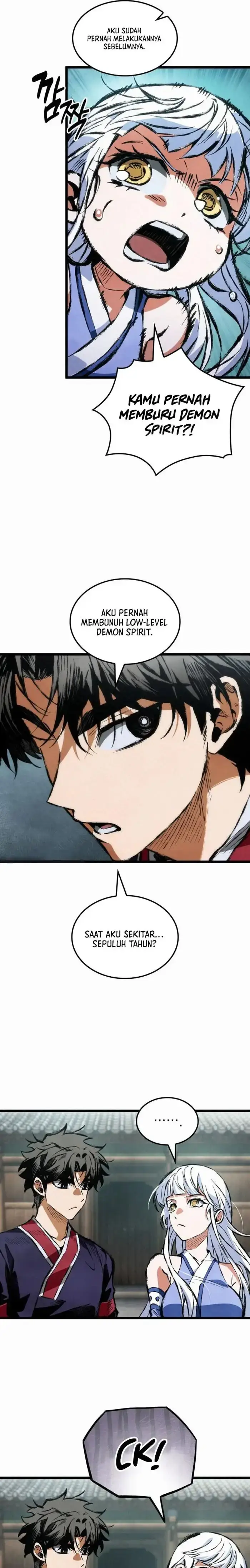 image-komik-chronicles-of-the-demon-slaying-cultivator-chapter-17-11/31