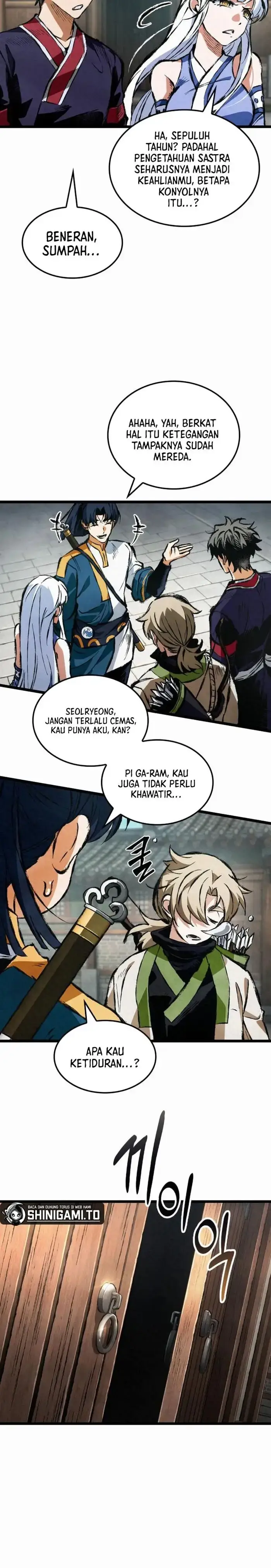 image-komik-chronicles-of-the-demon-slaying-cultivator-chapter-17-12/31