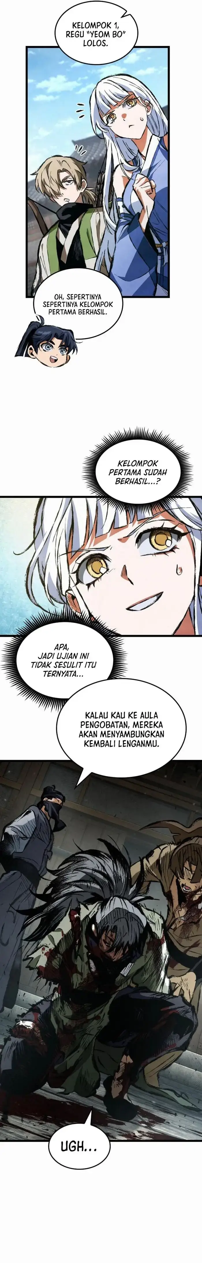 image-komik-chronicles-of-the-demon-slaying-cultivator-chapter-17-13/31