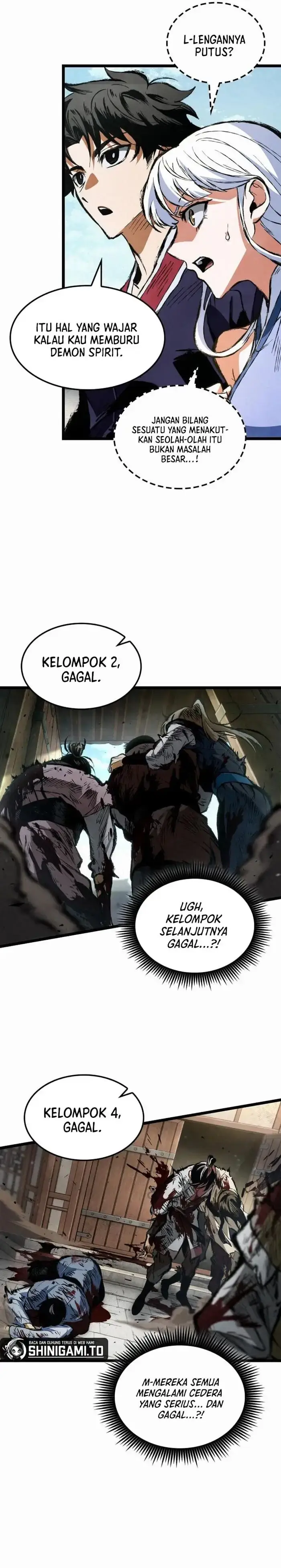 image-komik-chronicles-of-the-demon-slaying-cultivator-chapter-17-14/31