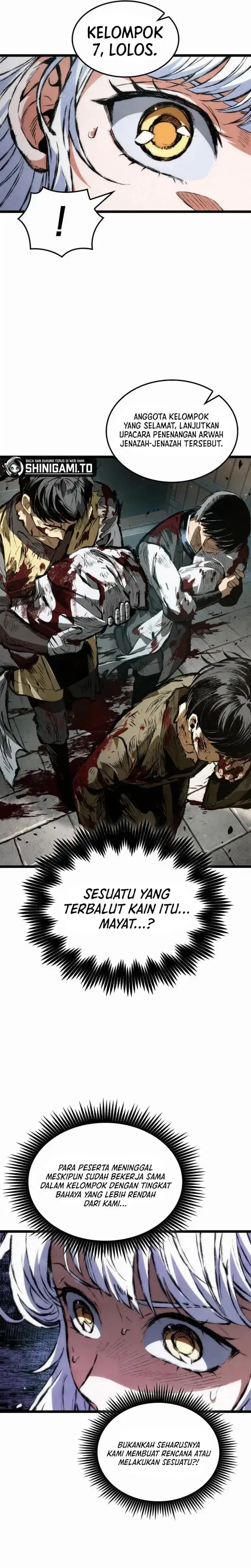 image-komik-chronicles-of-the-demon-slaying-cultivator-chapter-17-15/31