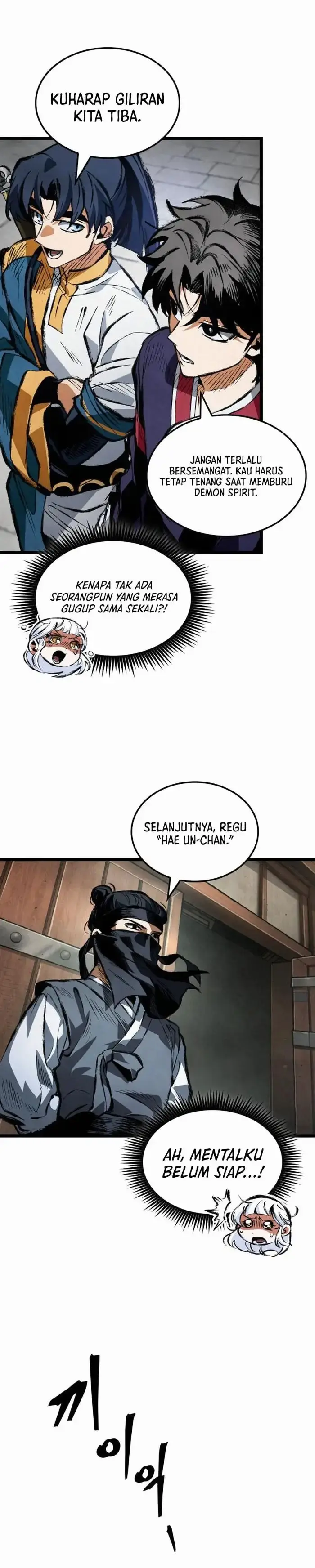 image-komik-chronicles-of-the-demon-slaying-cultivator-chapter-17-16/31