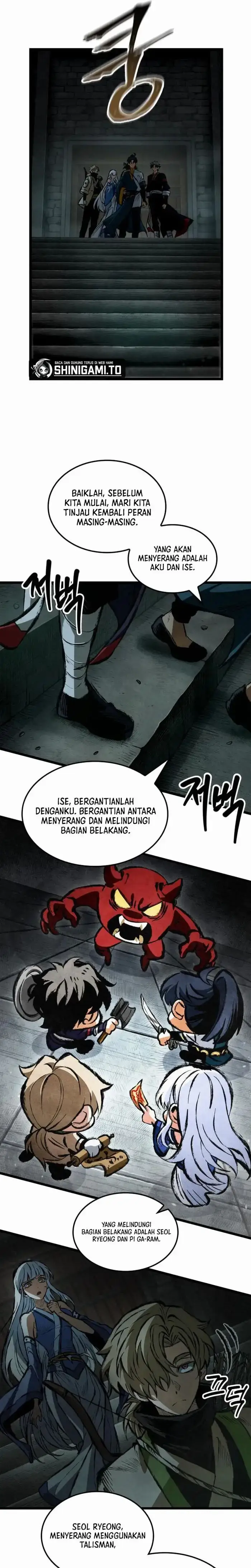image-komik-chronicles-of-the-demon-slaying-cultivator-chapter-17-17/31