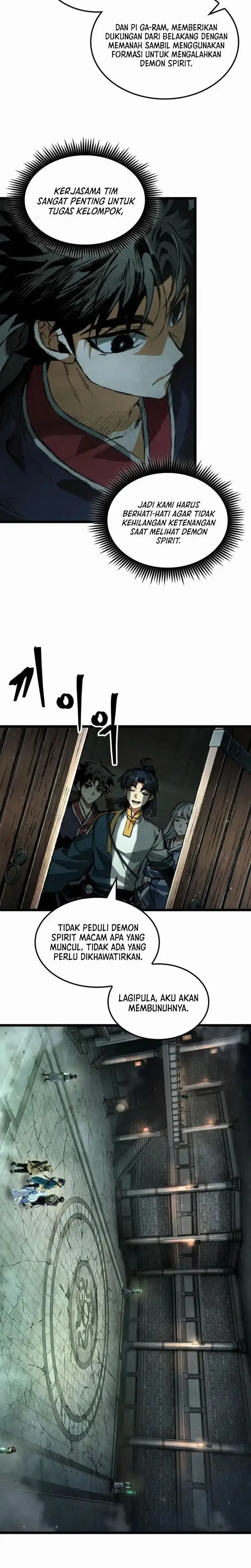 image-komik-chronicles-of-the-demon-slaying-cultivator-chapter-17-18/31