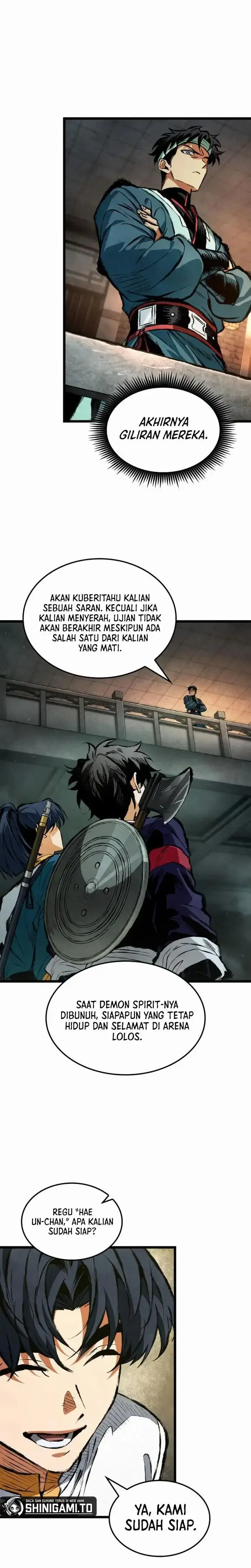 image-komik-chronicles-of-the-demon-slaying-cultivator-chapter-17-19/31