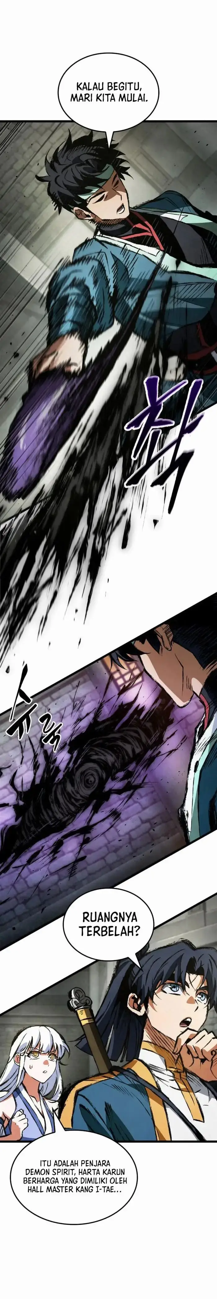 image-komik-chronicles-of-the-demon-slaying-cultivator-chapter-17-20/31