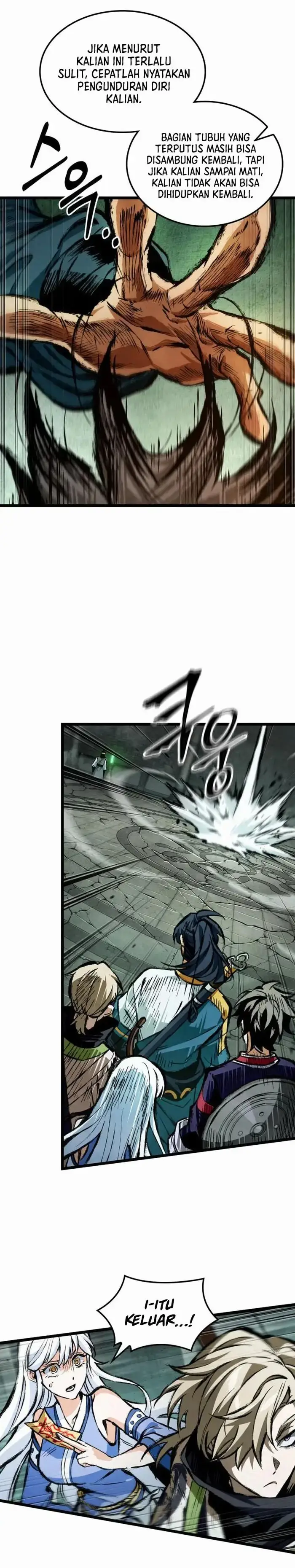 image-komik-chronicles-of-the-demon-slaying-cultivator-chapter-17-22/31
