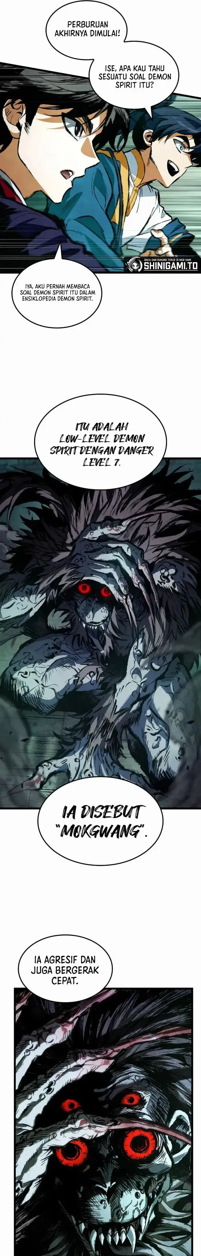 image-komik-chronicles-of-the-demon-slaying-cultivator-chapter-17-23/31