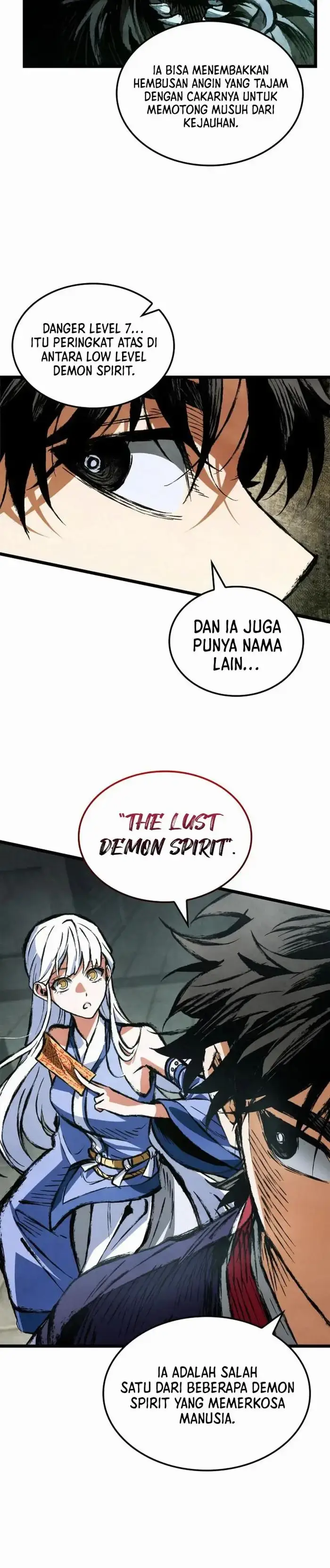 image-komik-chronicles-of-the-demon-slaying-cultivator-chapter-17-24/31