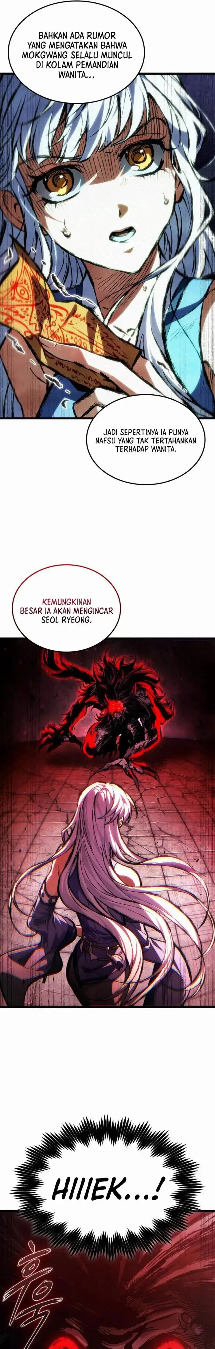 image-komik-chronicles-of-the-demon-slaying-cultivator-chapter-17-25/31