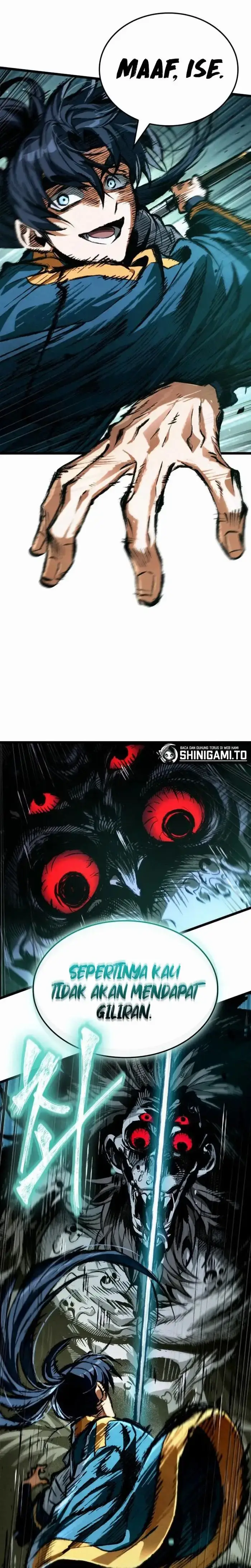 image-komik-chronicles-of-the-demon-slaying-cultivator-chapter-17-27/31