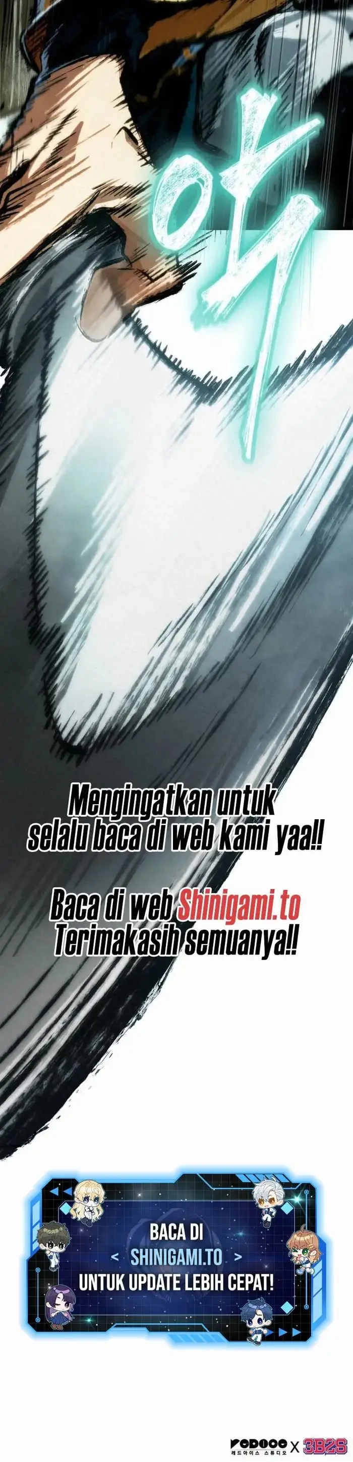 image-komik-chronicles-of-the-demon-slaying-cultivator-chapter-17-28/31