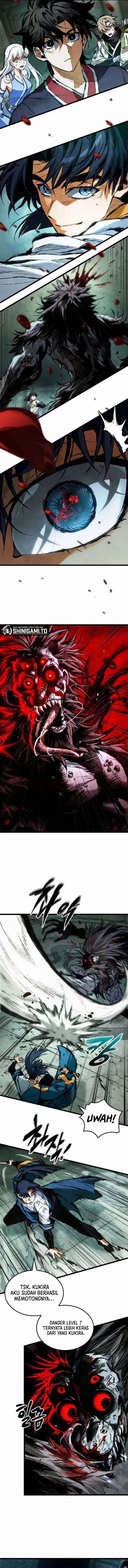 image-komik-chronicles-of-the-demon-slaying-cultivator-chapter-18-2/17