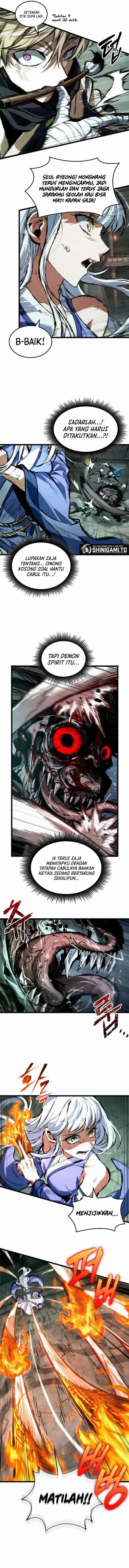 image-komik-chronicles-of-the-demon-slaying-cultivator-chapter-18-4/17