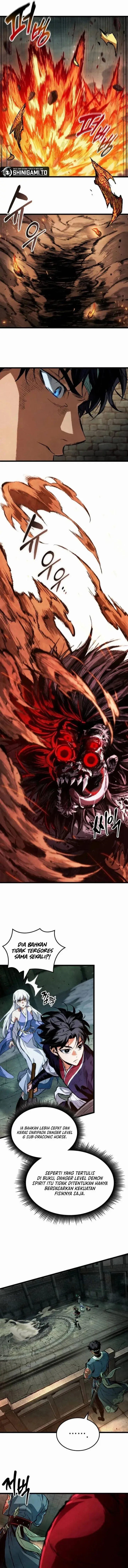 image-komik-chronicles-of-the-demon-slaying-cultivator-chapter-18-5/17