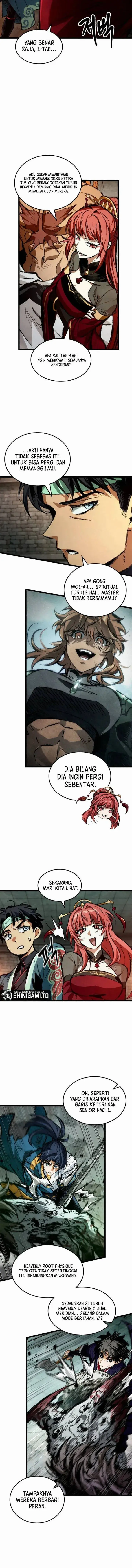 image-komik-chronicles-of-the-demon-slaying-cultivator-chapter-18-6/17