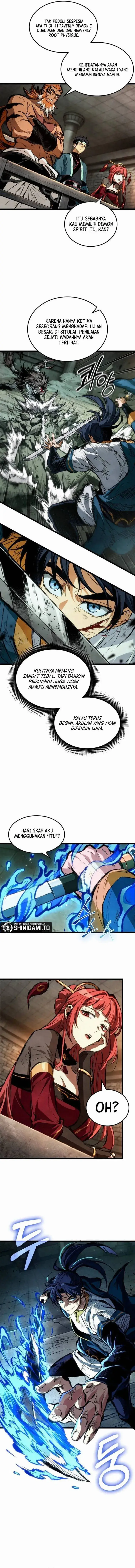 image-komik-chronicles-of-the-demon-slaying-cultivator-chapter-18-7/17
