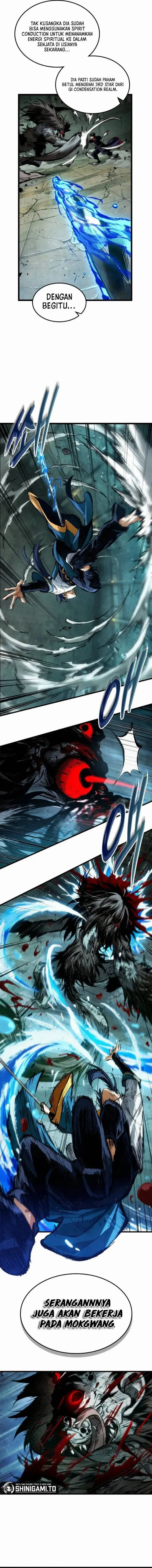 image-komik-chronicles-of-the-demon-slaying-cultivator-chapter-18-8/17