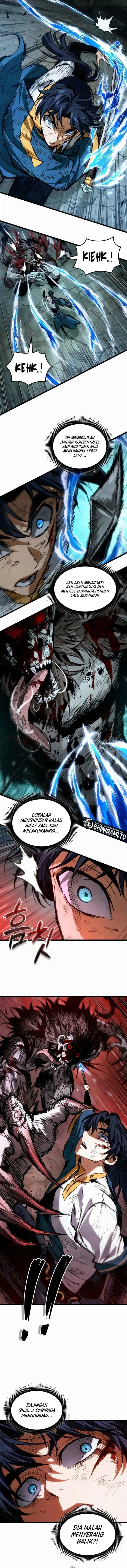 image-komik-chronicles-of-the-demon-slaying-cultivator-chapter-18-9/17