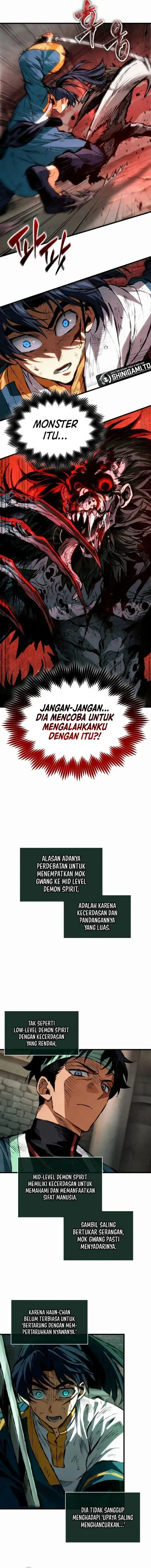 image-komik-chronicles-of-the-demon-slaying-cultivator-chapter-18-10/17