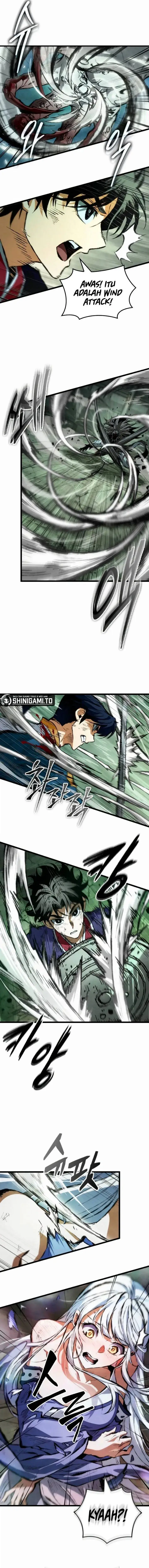 image-komik-chronicles-of-the-demon-slaying-cultivator-chapter-18-11/17
