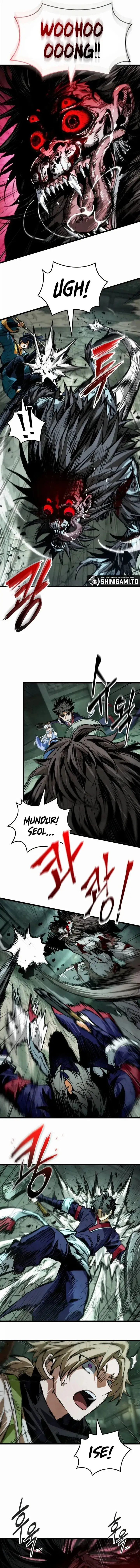 image-komik-chronicles-of-the-demon-slaying-cultivator-chapter-18-12/17