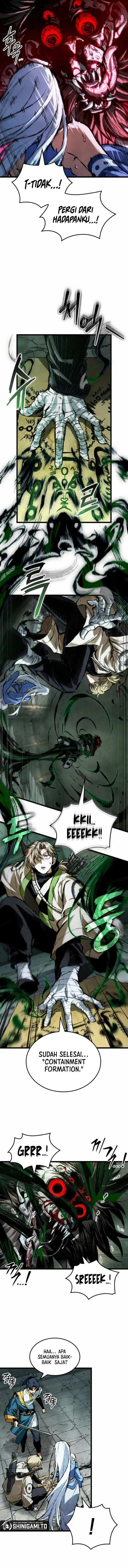 image-komik-chronicles-of-the-demon-slaying-cultivator-chapter-18-13/17