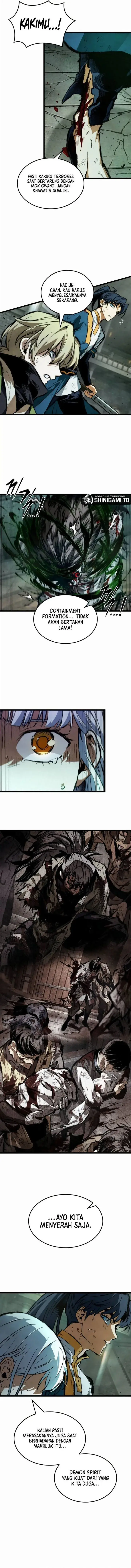image-komik-chronicles-of-the-demon-slaying-cultivator-chapter-18-14/17