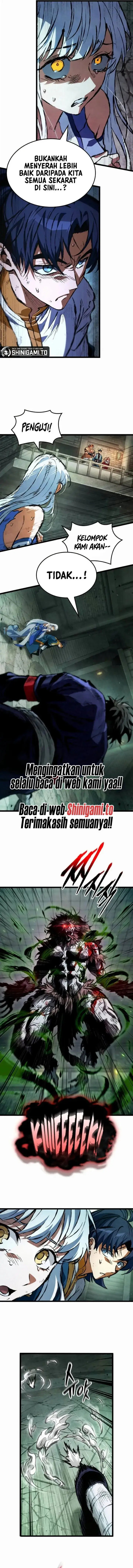 image-komik-chronicles-of-the-demon-slaying-cultivator-chapter-18-15/17