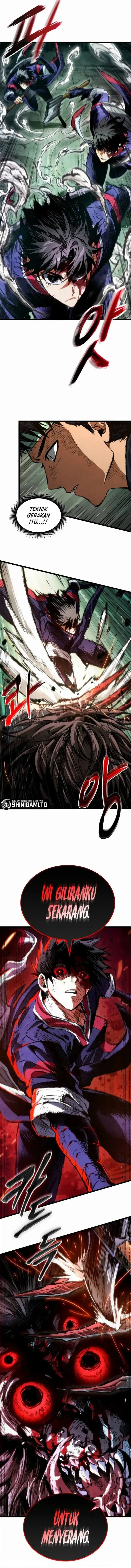 image-komik-chronicles-of-the-demon-slaying-cultivator-chapter-18-16/17